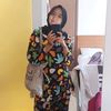 aiswardhani