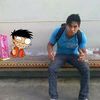anthonyespinozaaa