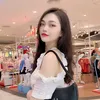 dangdieu31