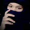 iamthuong20021230