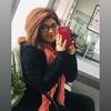 Zara Wasim