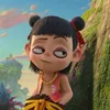 mjnhthanh11