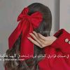 sousouhbs1