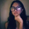 tf_is.aeya