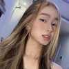 celine.lehehe