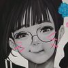 indigoleaves