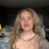ellie.mgaut
