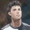 sieusaovolta