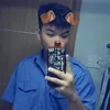 tancotai