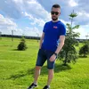 andreigabriel_b