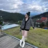 thanhxuan22228