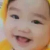 ren.yuu022210230918