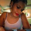 latifahn23