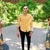 elgokr70