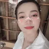 hanghang0204