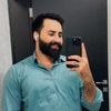 bilal_khan_bk23