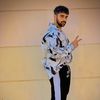 shazadashoaib0