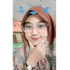 zhee_revally11