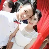 danglinhthu21
