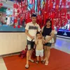 the.duong.pham