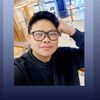 tadoyzkie_27