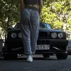bmw.mommy