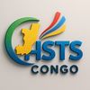 HSTS CONGO