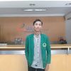 suhandre_