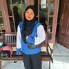 bukanmila15