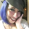 nadiaalejandrazap