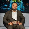 Ahmad raof