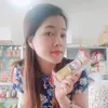 THANH TÚ ĐẶC SẢN VÙNG MIỀN