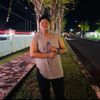 arsyah6123