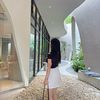 nut_tasawan
