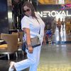 anitashrestha742
