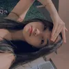 shawricce