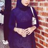 nrainafiqah._