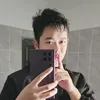 chicken_diu.1999
