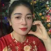 mebongbang84