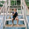 28bilal_syifa
