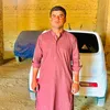 zakir.__.brohi