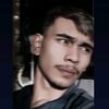 teuku_fahmy7
