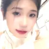 huethuw