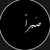 rafatalsheak