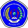 smkbuanakaryaadmin