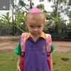 emily._holt