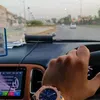 shahkhan0345
