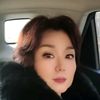 💗대박여왕   셀리 💗朴星谚