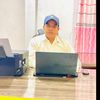 madhavdangi27