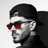 farhad.xfx